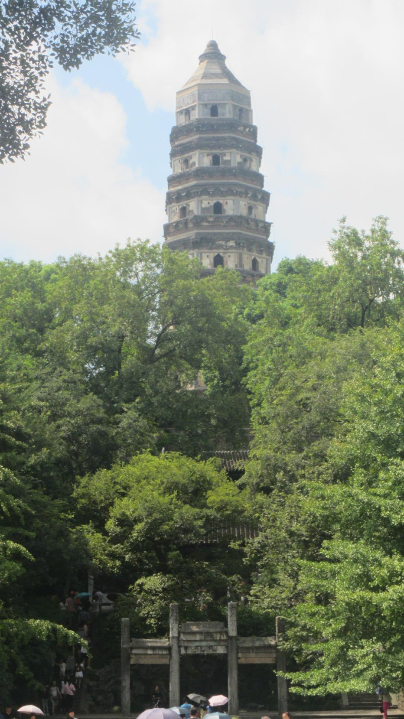 苏州西塘乌镇二日游团从杭州出发,苏州西塘乌镇二日一夜