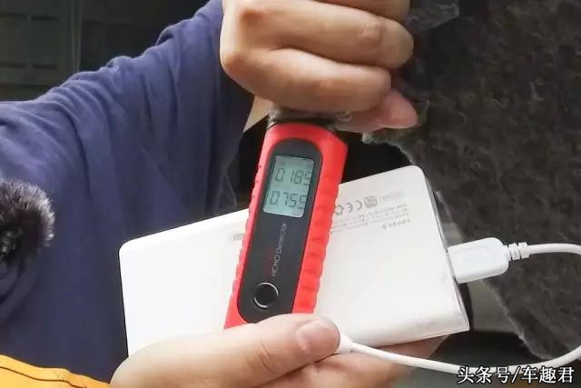 汽车黑心棉有甲醛吗,车为什么用黑心隔音棉