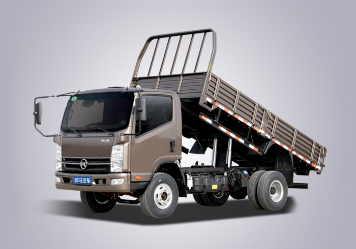 国内汽车五大品牌是哪些,国内各大车企旗下品牌