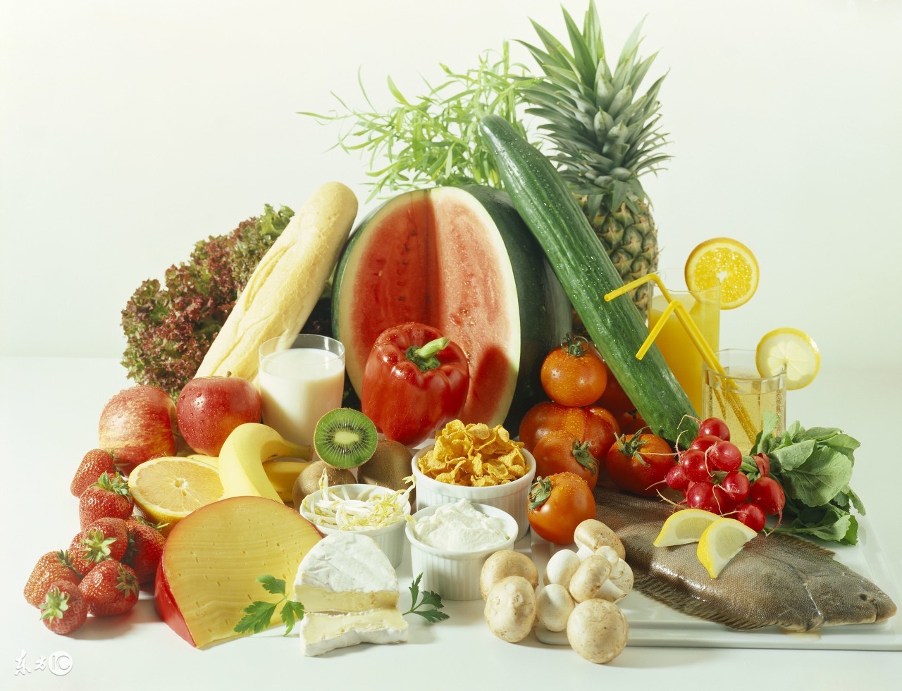 孕妇上火饮食注意事项,入秋孕妇餐