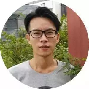 幼师教师节,男幼师教师节节目