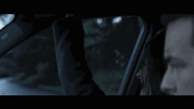 猩球崛起回顾,猩球崛起1到3全部一口气看完