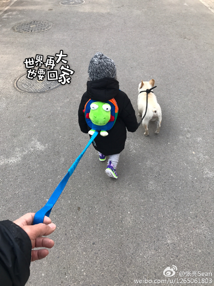 《中餐厅》里的张亮原来是个炫女狂魔，每天不重样！