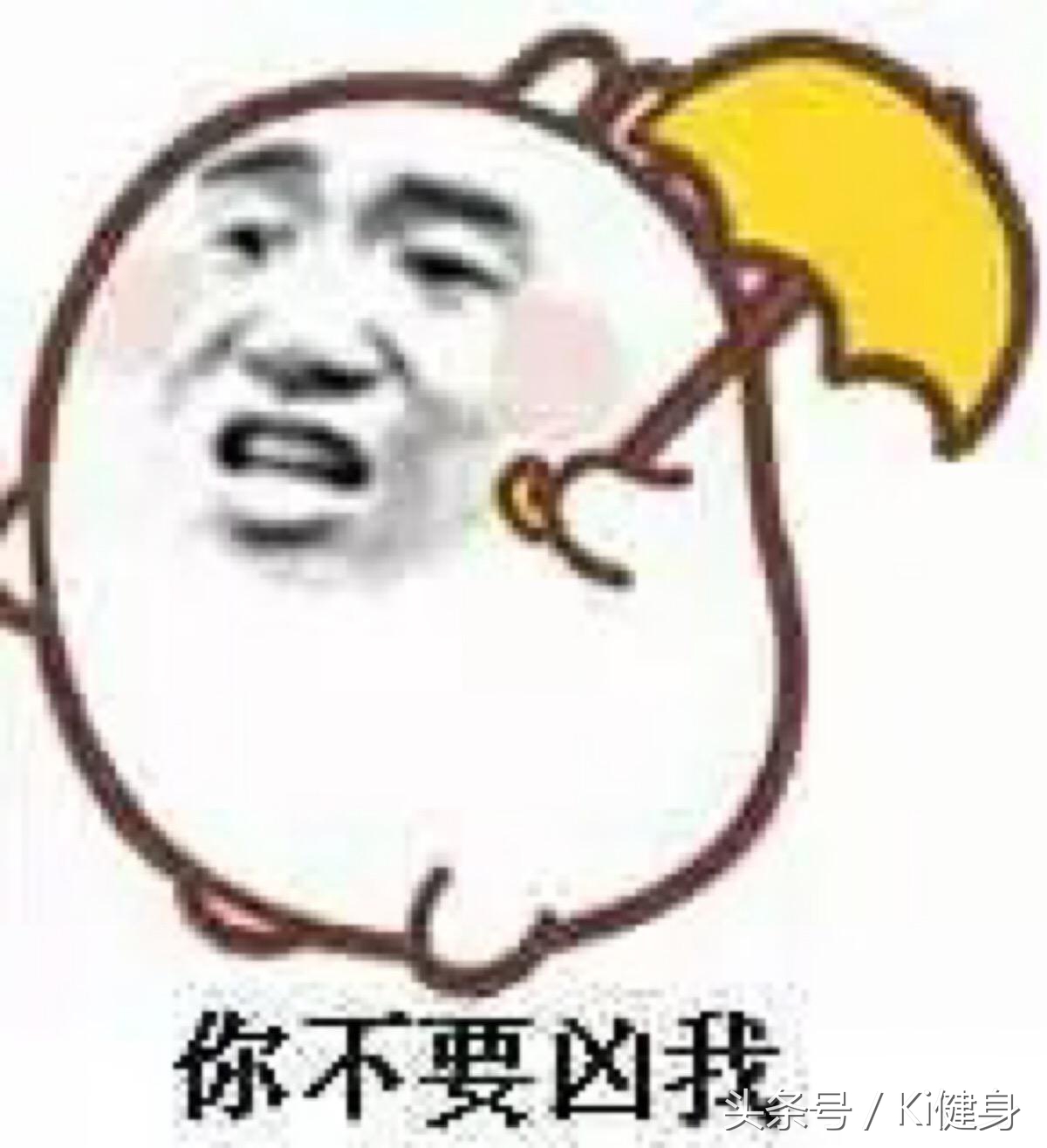 腹直肌分离要锻炼腹外斜肌吗,腹直肌运动解剖功能图