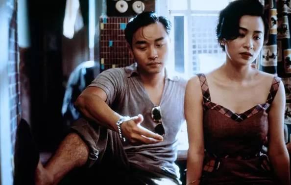 张韶涵刘嘉玲最新消息,张韶涵刘嘉玲吐槽大会