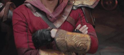 银魂第2季在线免费观看,镇魂街银魂