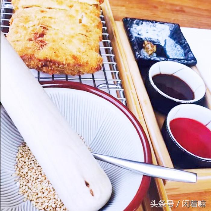 要排队才能吃到的美食,要排队才能吃到的美味