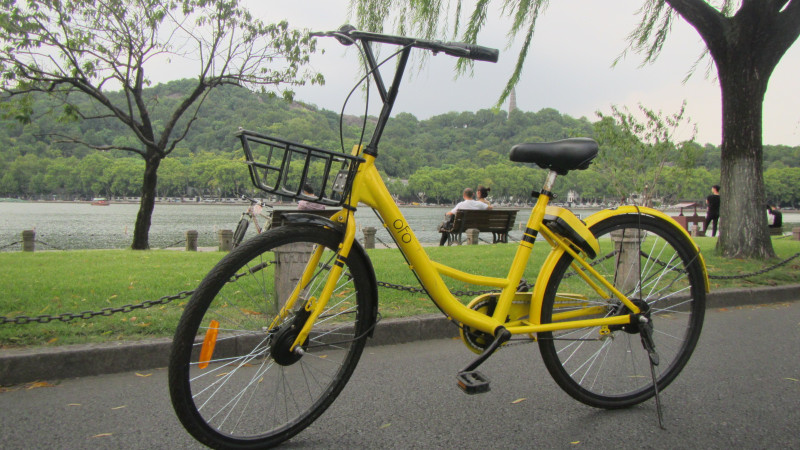 苏州西塘乌镇二日游团从杭州出发,苏州西塘乌镇二日一夜