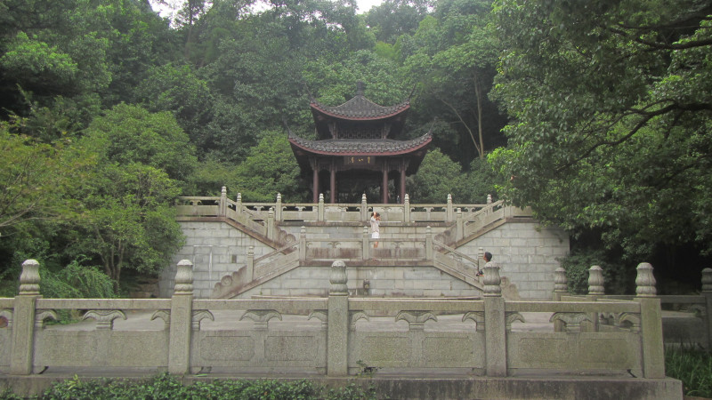 苏州西塘乌镇二日游团从杭州出发,苏州西塘乌镇二日一夜