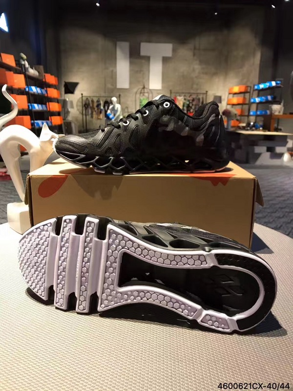 puma彪马蕾哈娜全黑,puma彪马版蕾哈娜