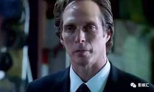 美剧越狱第五季多久更新一集,一口气深度解说美剧越狱第五季