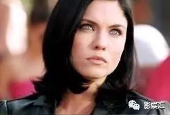 美剧越狱第五季多久更新一集,一口气深度解说美剧越狱第五季