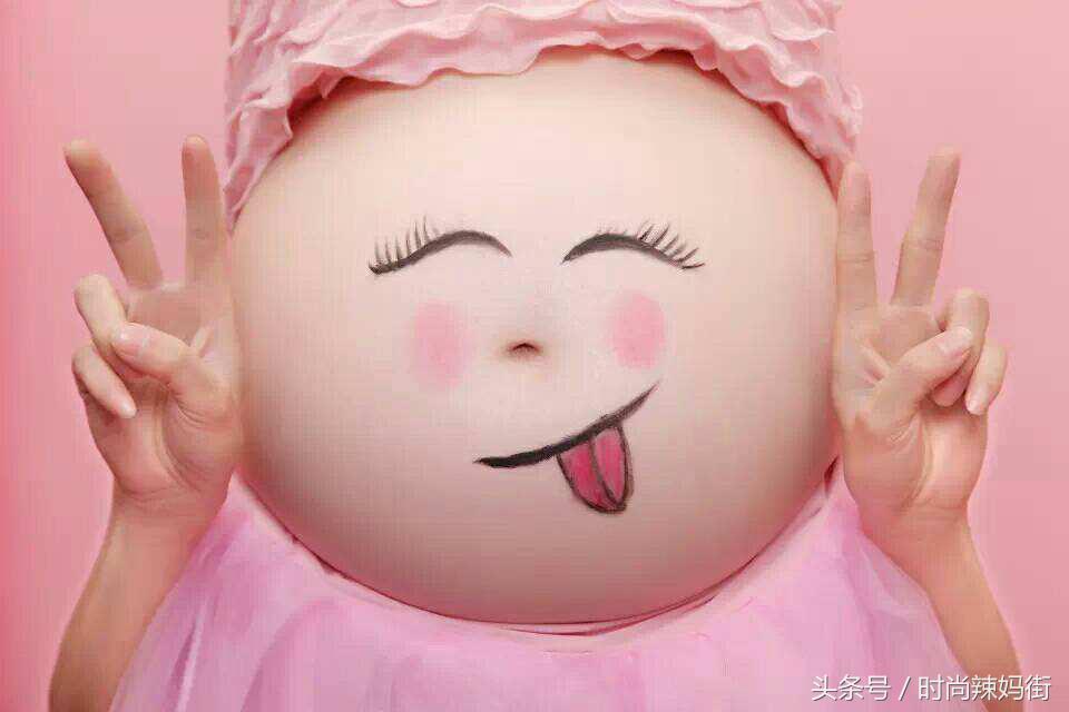 多少周可以对宝宝进行音乐胎教,什么时候可以进行音乐胎教