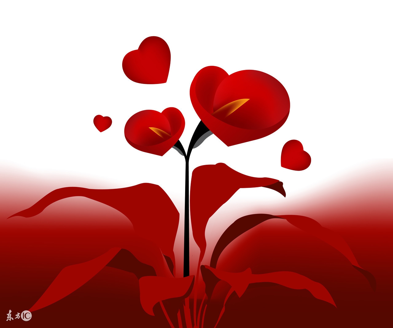 38周黄色粘稠分泌物是要生的征兆,38周假性宫缩频繁是临产征兆吗