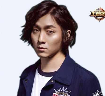 2018年王者荣耀年度十大主播,各大主播的王者荣耀性能