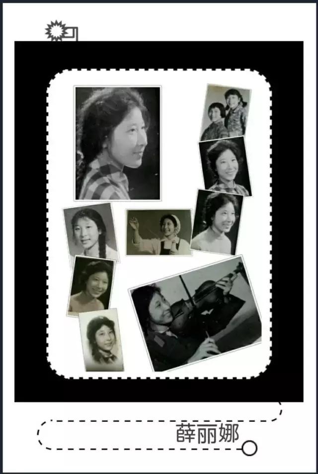 校园爱情青春的气息,校园爱情回忆