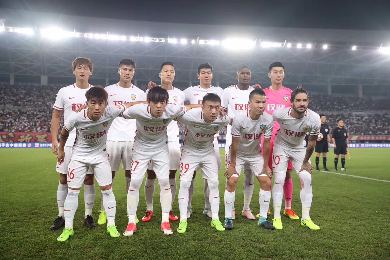 冷静！卡帅一招轻取智诚，亿利再逃垫底噩运！