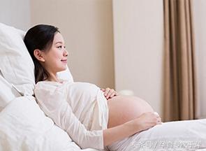 于萍青岛,青岛妇科医生于萍