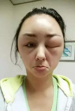 手残党也能染的发色,手残党自己染发系列