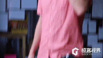 airpods和iphone二合一对比,iphoneairpods二合一