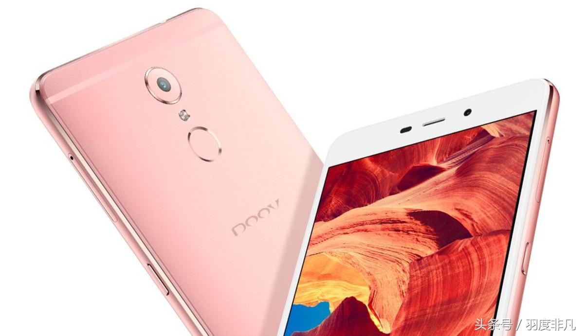 3款既好用又小众的手机,5款值得入手的手机