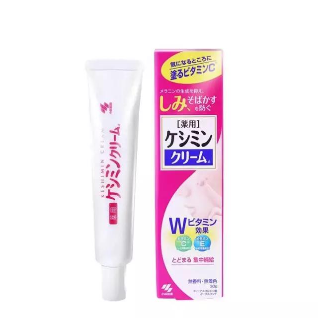 最好的小林制药,小林制药新品上新