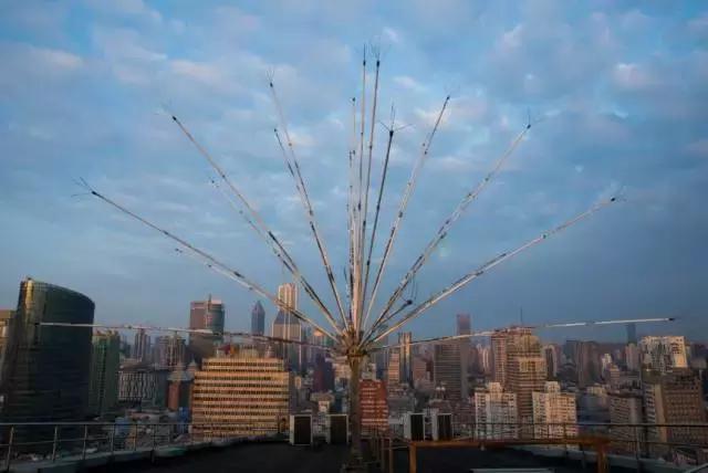 腾龙sp70-200f2.8怎么样,腾龙24-70f2.8vc和g2有什么区别