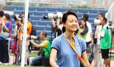 1999年女足世界杯中国对挪威,1999年女足世界杯冠军现状