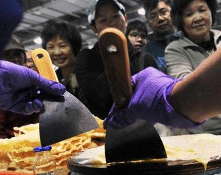 底部散热多循环冰箱,有没有双循环和底部散热的冰箱