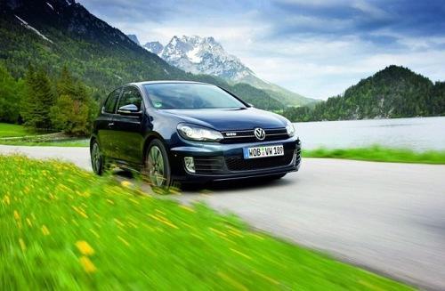 大众敞篷版高尔夫,2022款大众高尔夫gti敞篷版报价