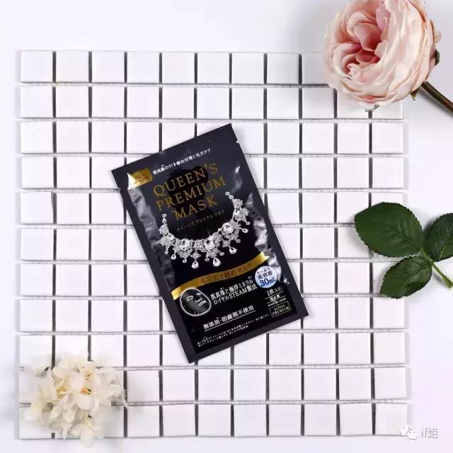 秋冬季面膜平价推荐,适合换季的面膜平价