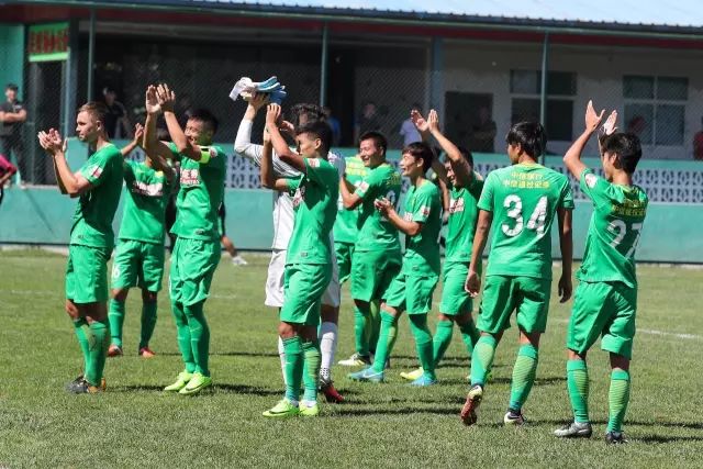 李翰博十佳球视频,北京国安李翰博上海上港