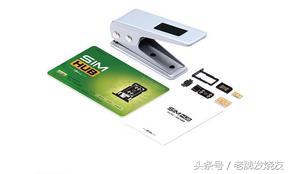 苹果双卡双待怎么操作,苹果双卡双待怎么只有一个可以用