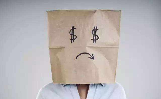 4s店流失客户激活方法,4s店流失客户如何招揽