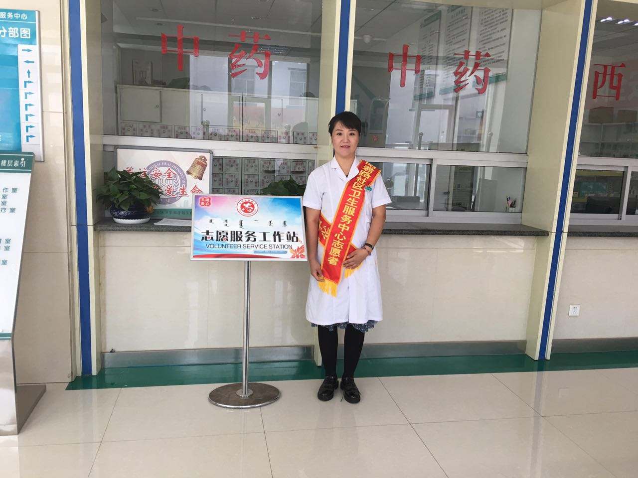 区卫健局创文明城攻坚方案,市卫健委全面助力创建文明城市