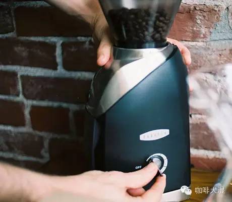 咖啡手冲壶怎么加热,咖啡玻璃手冲壶