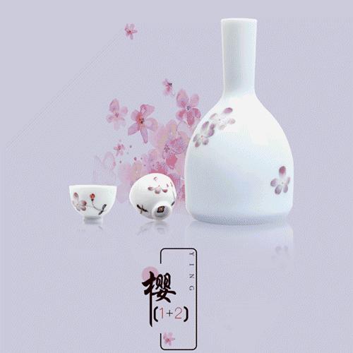 soho西区广告牌 (建外soho西区广告牌)