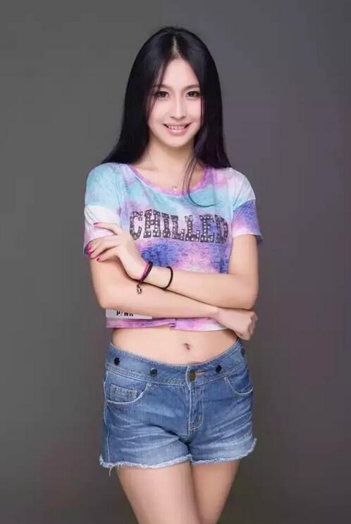 深入研究这只王的女人,5.8元买入稳赚不赔