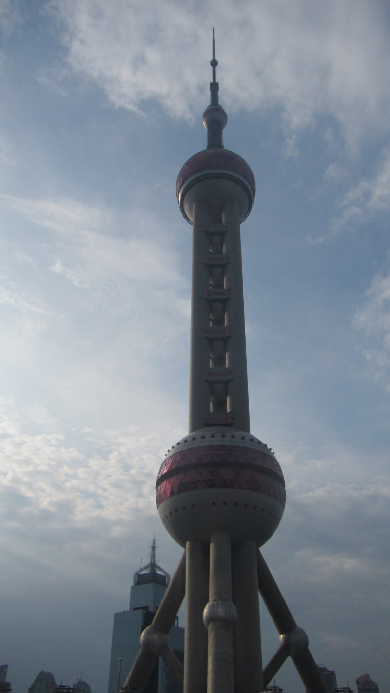 苏州西塘乌镇二日游团从杭州出发,苏州西塘乌镇二日一夜