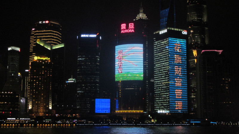 苏州西塘乌镇二日游团从杭州出发,苏州西塘乌镇二日一夜