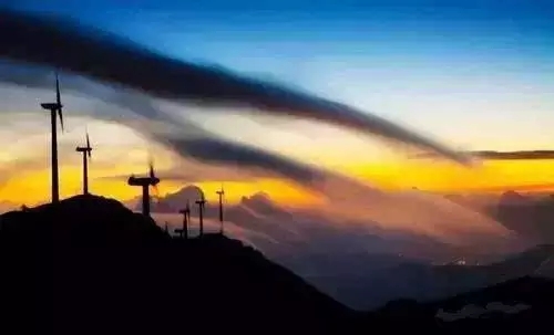 夏季沈阳周边自驾游路线推荐,沈阳周边30个最佳自驾好去处