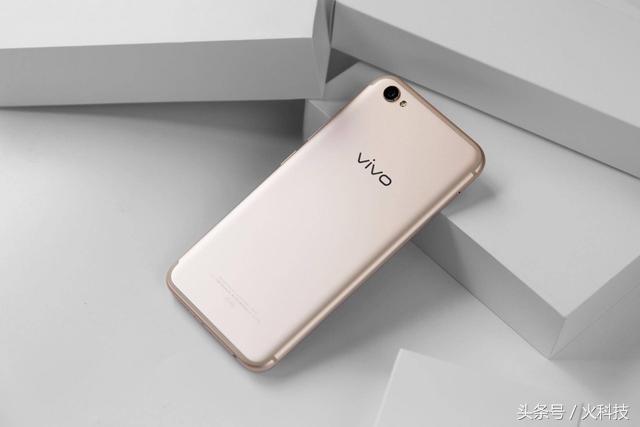 vivo和oppo建议买哪个销量好,vivo和oppo哪几款手机值得购买