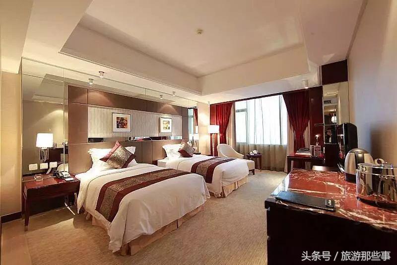 在北京住什么酒店便宜实惠学生,大学生北京旅游住宿酒店推荐