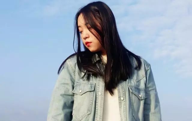 你有多少舍不得扔掉的衣服,你有什么舍不得扔掉的衣服