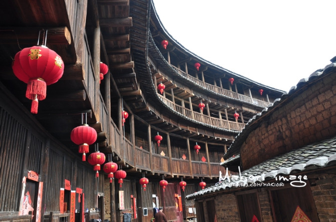 厦门吃喝玩特色,厦门吃喝玩乐烧烤