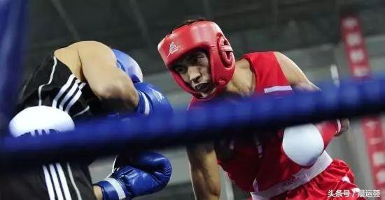 第十三届全运会广东代表团成员,第14届全运会新疆建设兵团代表团