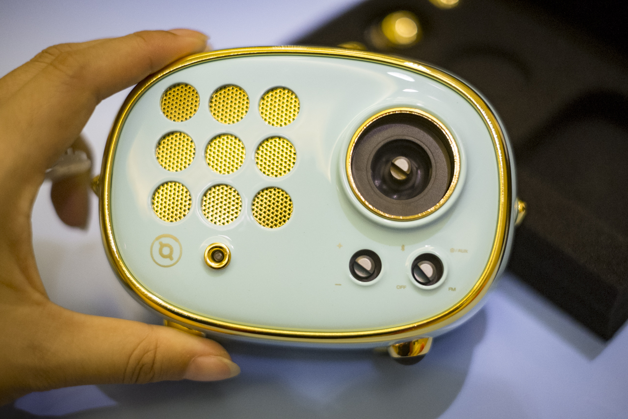 昨日重现yesterday清唱,昨日重现英文yesterdayoncemore高潮版