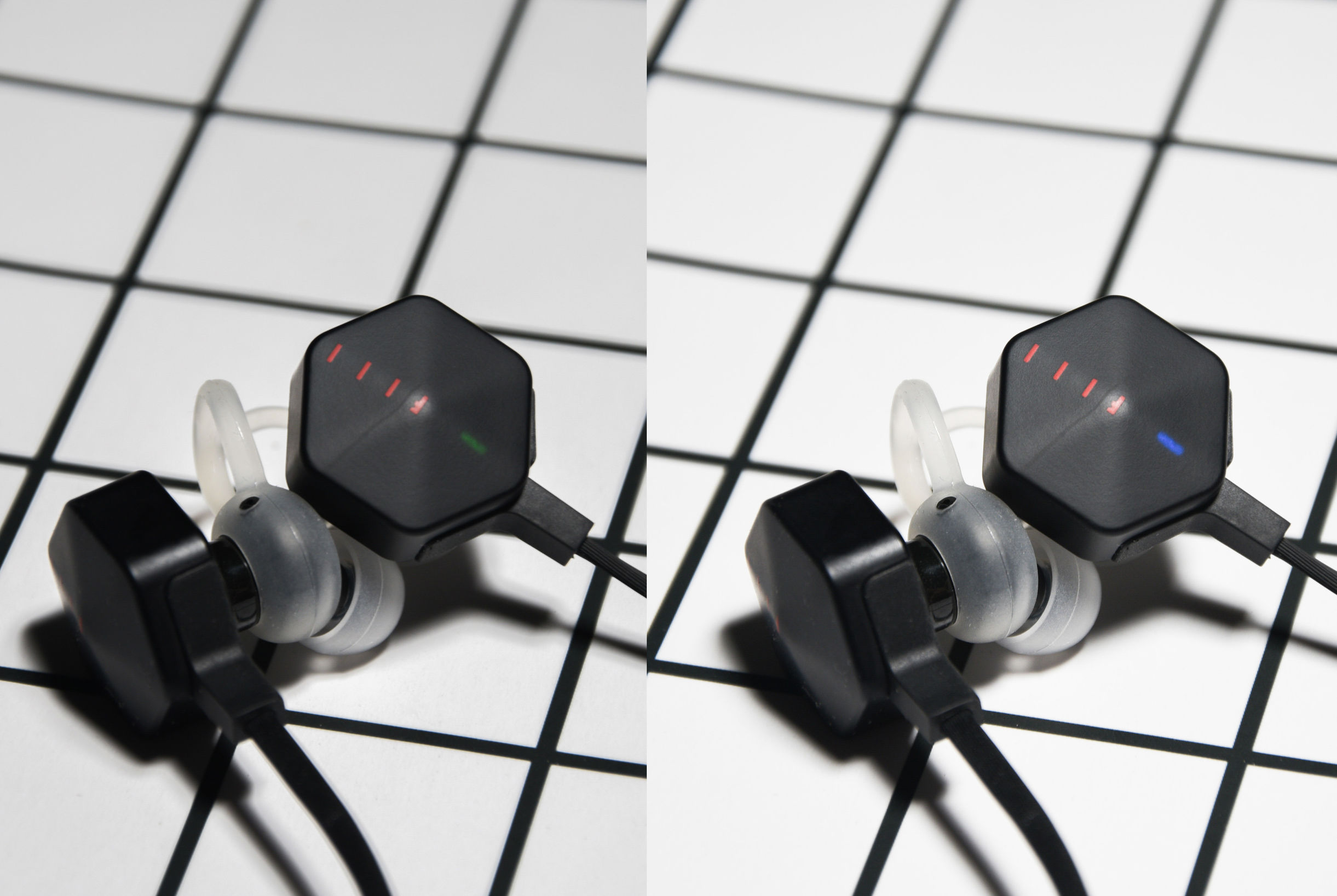 fiilcarat蓝牙耳机,fiilcaratlite