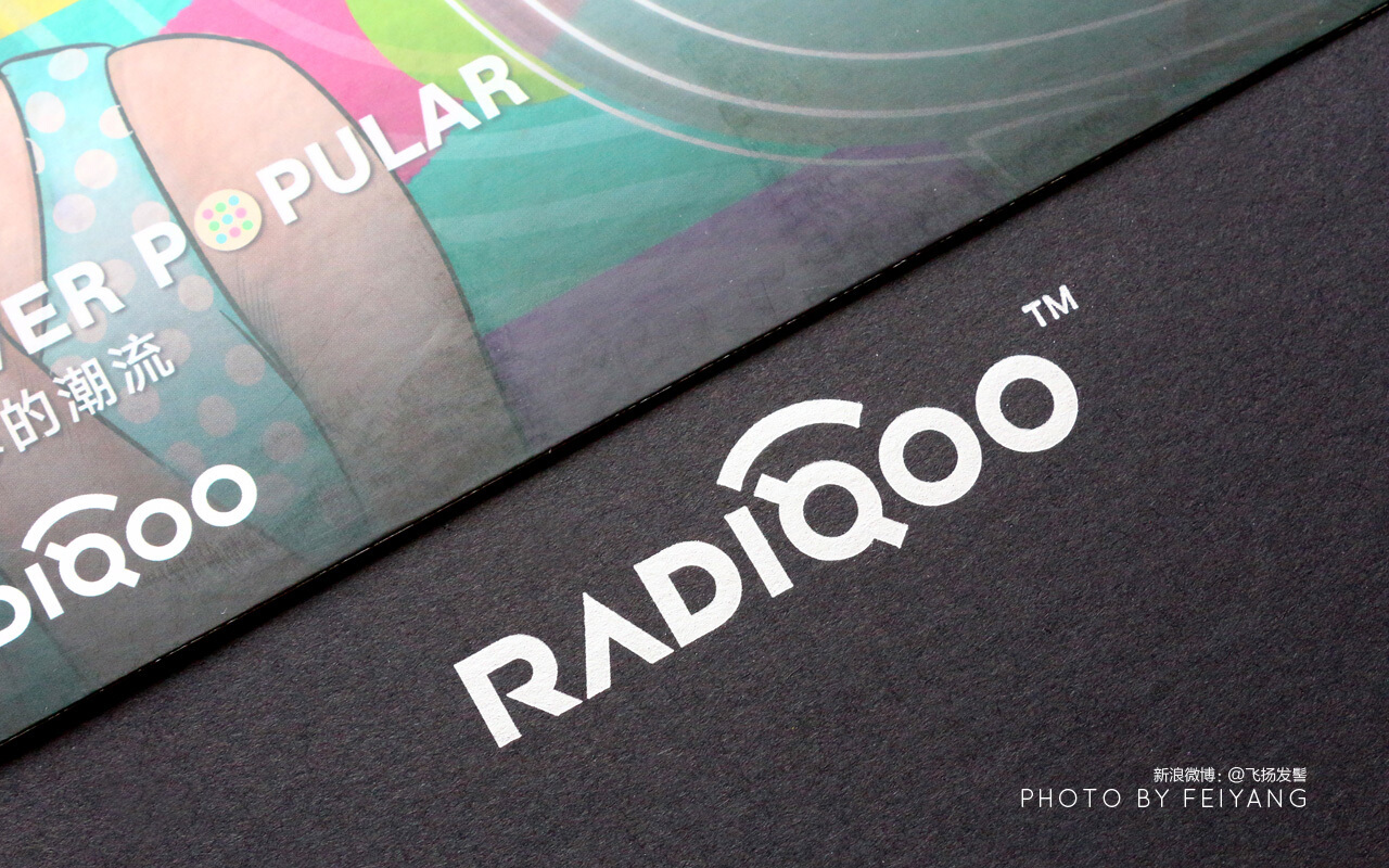 送女生猫王音箱可以吗,送女朋友的创意礼品kitty猫