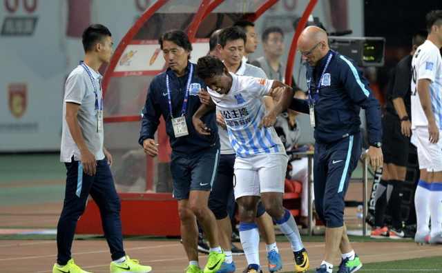 美丽足球名场面阿森纳,美丽足球阿森纳是什么梗